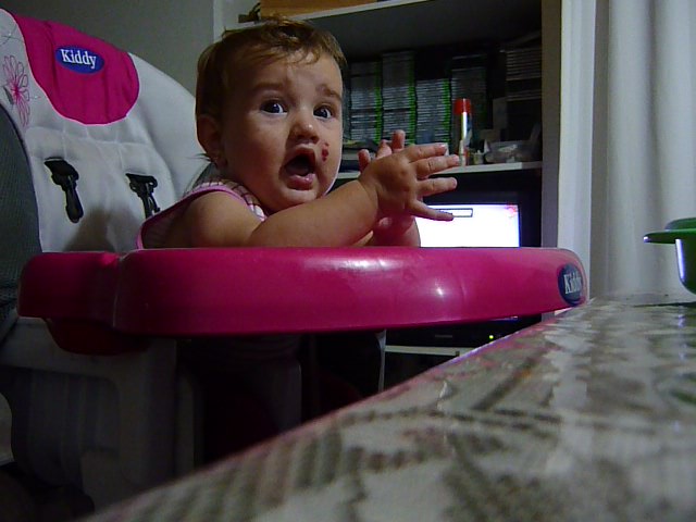 fotos/2011-03-25 - Cumple Mirta/P1010931.JPG